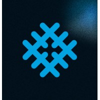 IZEMX logo