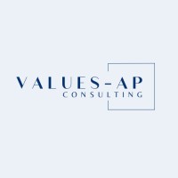 Values-AP logo
