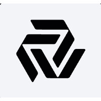 FlowBrave logo