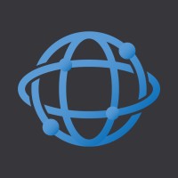 ديكسيو logo