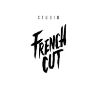 FRENCH CUT STUDIO logo