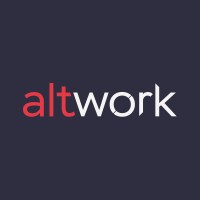 altwork logo