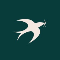 Nested.life logo