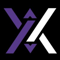 Yonexa Agency logo