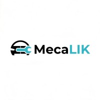mecalik logo