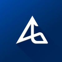 Ab PROduction logo