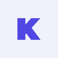 Kardia Conseil logo