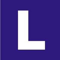 Leadvice logo