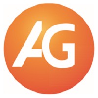 ACTUARIA GLOBAL - CONSEIL EN ACTUARIAT logo