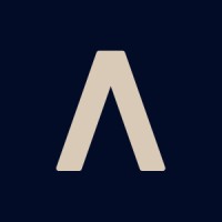 Agent Careers logo