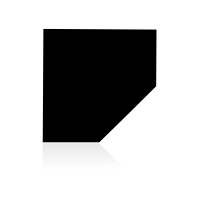 Canova logo