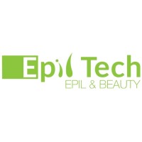 Epiltech Maroc logo