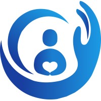 Assidq logo