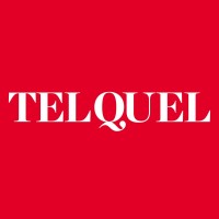 TelQuel logo