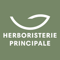 Herboristerie Principale ® logo