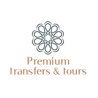 Premium Transfers And Tours logo