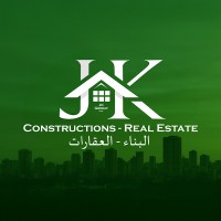 JkGroup.ma logo