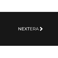 NEXTERA logo