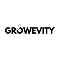 Growevity logo
