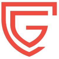GUARD logo