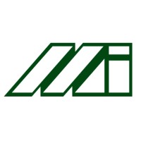 Medicals International logo