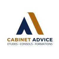 Cabinet ADVICE logo