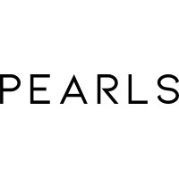 Pearls Consulting Saudi Arabia logo