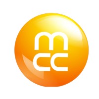 Marketing Call Center logo