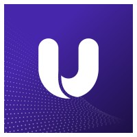 UXIADIGITAL logo