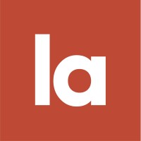 LaBrick Aménagement logo
