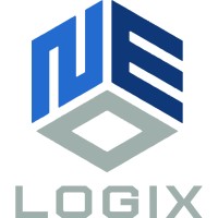 NeoLogix logo
