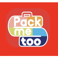 Pack Me Too logo