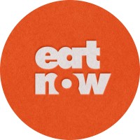 EatNow logo