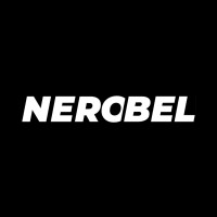 Nerobel logo