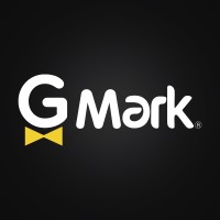 Gmark Groupe logo