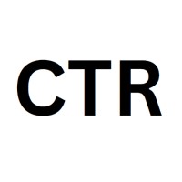 CTR Solutions logo