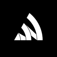 Graviton Solutions logo