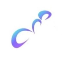 AriMayi 🐜 logo
