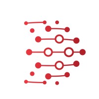 Dalil Information Technology | UAE logo