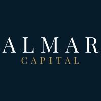 ALMAR CAPITAL logo