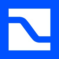 NetForge logo