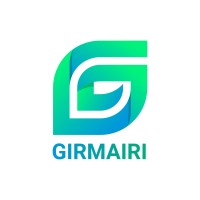 Girmairi logo