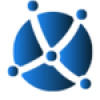 TED CONCEPT logo