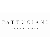 Fattuciani logo