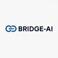 Bridge-AI logo