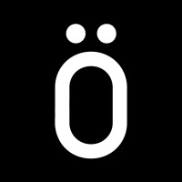 Icone logo