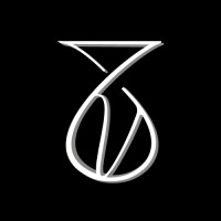 VELMOR logo
