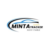 MINTA TRACKER logo