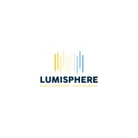 LUMISPHERE logo