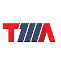 tagmyasset logo
